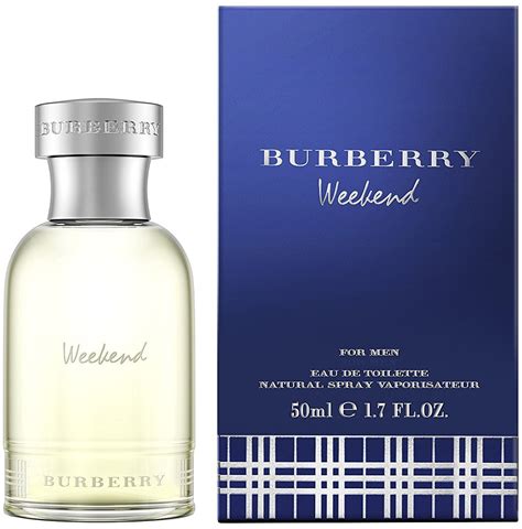 burberry weekend 男士 香水|burberry weekend for men cologne.